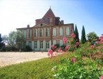 Photo TENDANCE IMMOBILIER