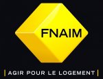 Photo L'IMMOBILIERE INTERNATIONALE