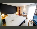 HOTEL IBIS BREST KERGARADEC AEROPORT Brest