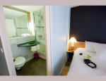 HOTEL IBIS BREST KERGARADEC AEROPORT 29200