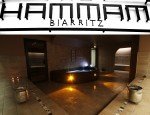 HAMMAM-BIARRITZ 64200