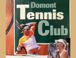 DOMONT TENNIS CLUB 95330