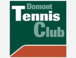 Photo DOMONT TENNIS CLUB