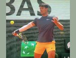 DOMONT TENNIS CLUB Domont