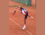 DOMONT TENNIS CLUB Domont