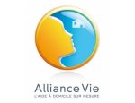 ALLIANCE VIE Poissy