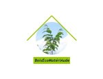 BOISECOMATERIAUDE 11200