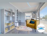 38230 Tignieu-Jameyzieu