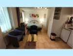 47300 Villeneuve-sur-Lot