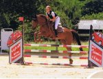Photo CENTRE EQUESTRE D'AMELIE