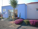 Photo CAMPING LA PADRELLE