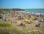 Photo CAMPING LA PADRELLE