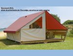 85270 Saint-Hilaire-de-Riez