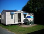 Photo CAMPING LA PADRELLE