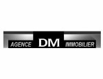 AGENCE DM IMMOBILIER 06220