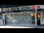 AGENCE DM IMMOBILIER Le Golfe Juan