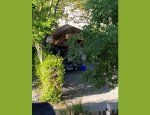 Photo CAMPING BIVOUAC DE L'EYGUES