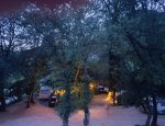Photo CAMPING BIVOUAC DE L'EYGUES