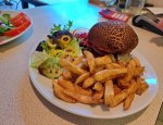 CAMPING BIVOUAC DE L'EYGUES Aubres