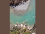 Photo CAMPING BIVOUAC DE L'EYGUES