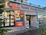AGENCE VAROISE IMMOBILIERE 83110