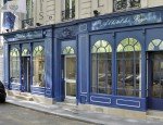 A L'HOTEL DES ROYS Versailles