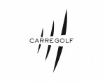 CARRE GOLF METZ 57000