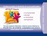 ATOUT COURS SERVICE Lestrem