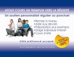 ATOUT COURS SERVICE 62136