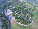 CAMPING LES CASTEILLETS Saint-Jean-Pla-de-Corts