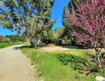 CAMPING LES CASTEILLETS 66490