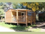 Photo CAMPING LES CASTEILLETS
