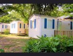 Photo CAMPING LES CASTEILLETS