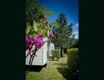Photo CAMPING LES CASTEILLETS