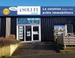 SOLUFI OUEST 56700