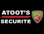 ATOOT'S SECURITE 83500