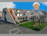 74200 Thonon-les-Bains