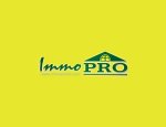 IMMOPRO - PPKM 92700