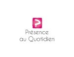 PRESENCE AU QUOTIDIEN Sainte-Sigolène