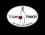 WINE TOUCH 75004