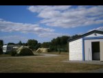CAMPING L'ETOILE DE MER 44410