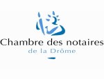 CHAMBRE DES NOTAIRES 26300