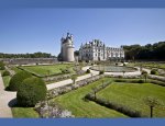 37150 Chenonceaux