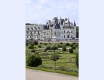 CHATEAU DE CHENONCEAU 37150