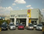 AZUR CAR CENTER 13710