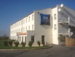 IBIS BUDGET NIORT EST LA CRECHE La Crèche