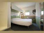 IBIS BUDGET NIORT EST LA CRECHE 79260