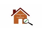 DIAGNOSTIC ET EXPERTISE Vénissieux