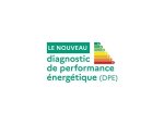 DIAGNOSTIC ET EXPERTISE 69200
