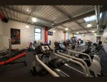 FITNESS CONCEPT Oberhoffen-sur-Moder